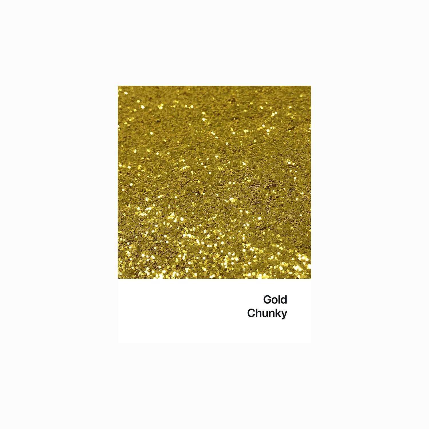 Hemway Glitter Grout Tile Additive 100g Tiles Bathroom Wet Room Kitchen - Zenithce