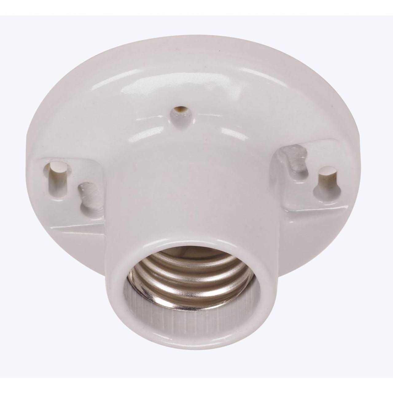 Satco Fluor Fixed High Output 80-1499 - Zenithce