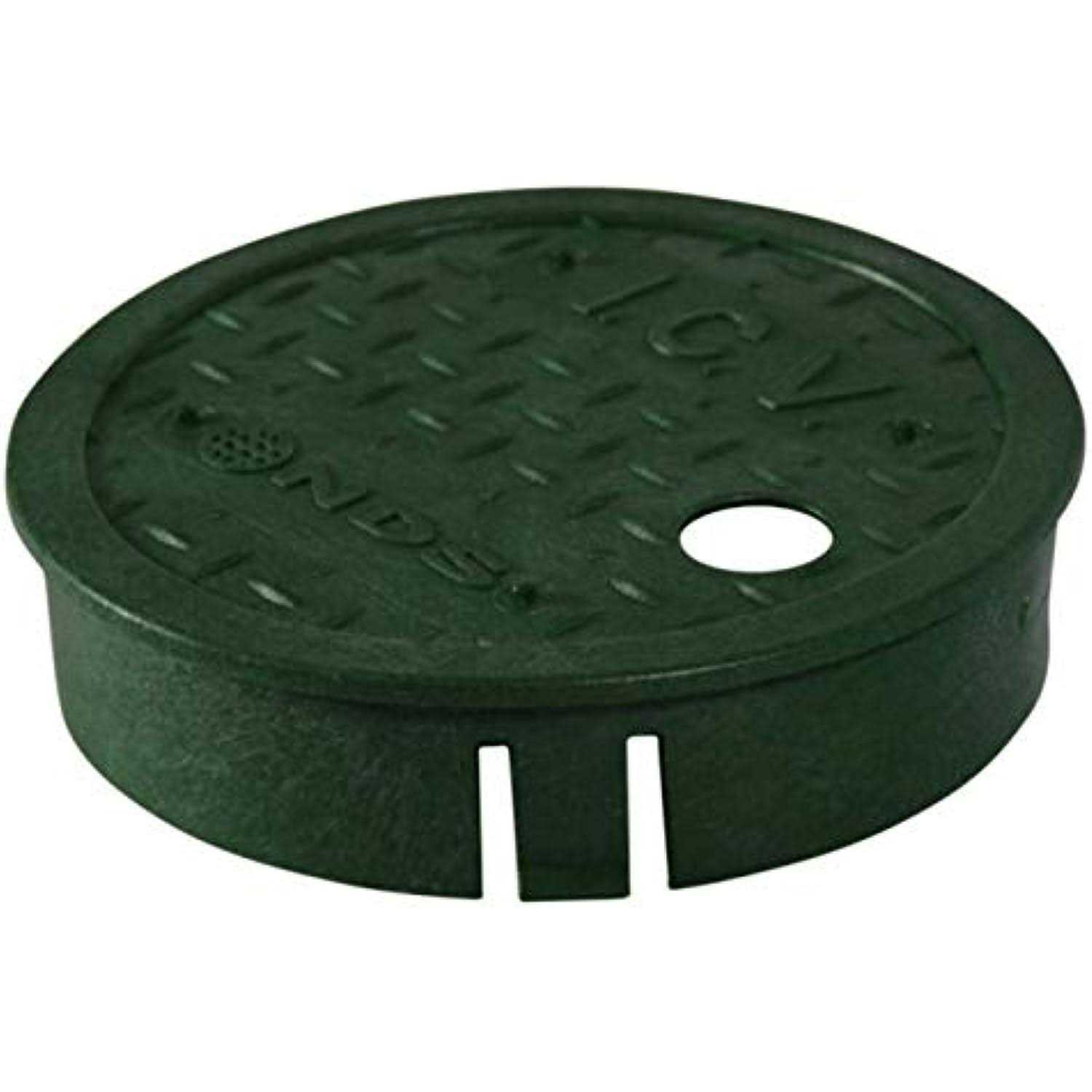 Nds D1000-SG Valve Box - Zenithce