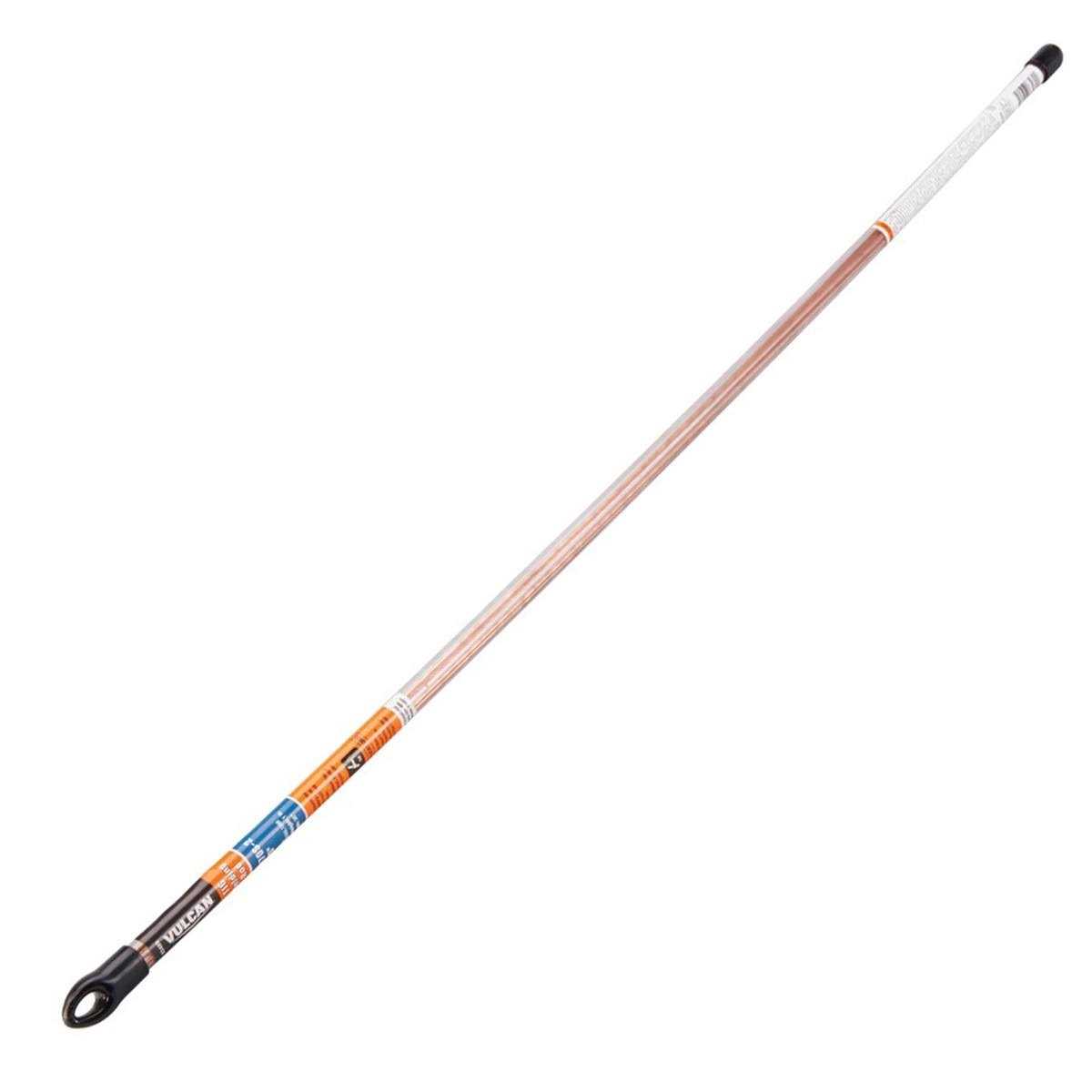 Vulcan AWS E6013 Welding Electrode - Zenithce
