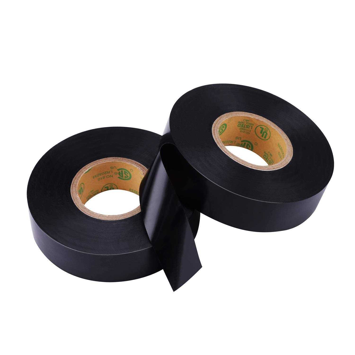 libraton impact grade Socket Adapter set 3 6 12 - Zenithce