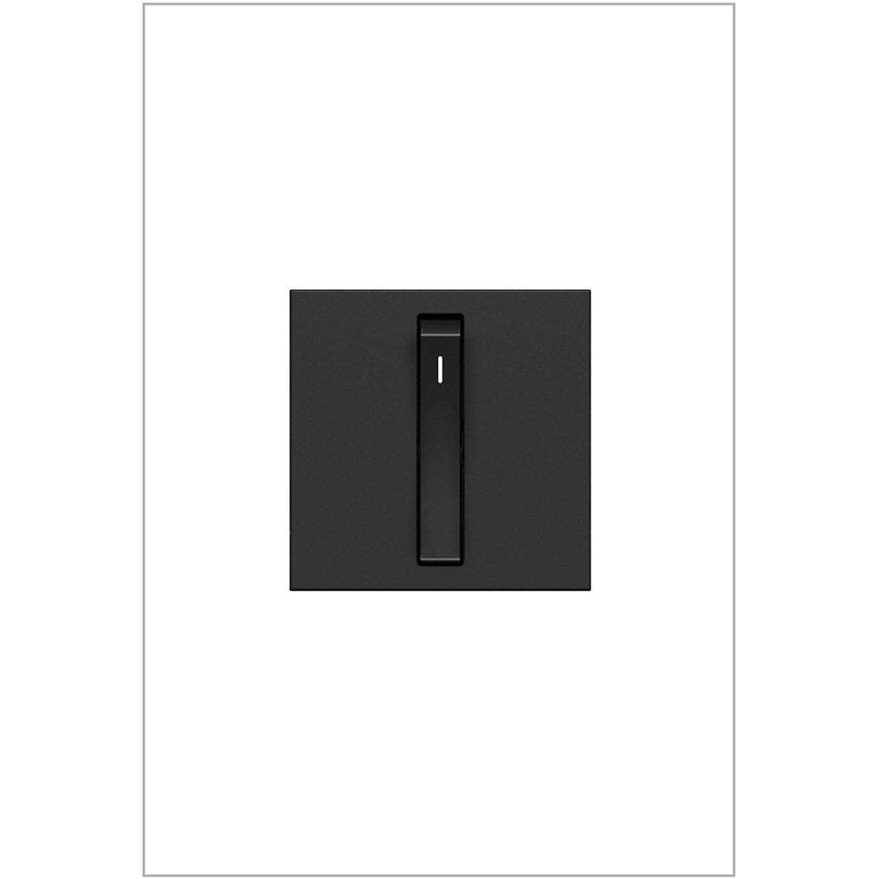 Legrand Adorne Wall Mounted Outlet ARTR152M4WP - Zenithce