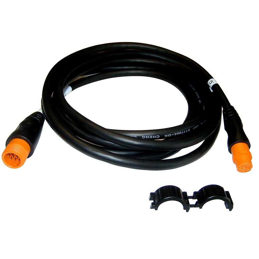 Garmin Cable Extension XID - Zenithce