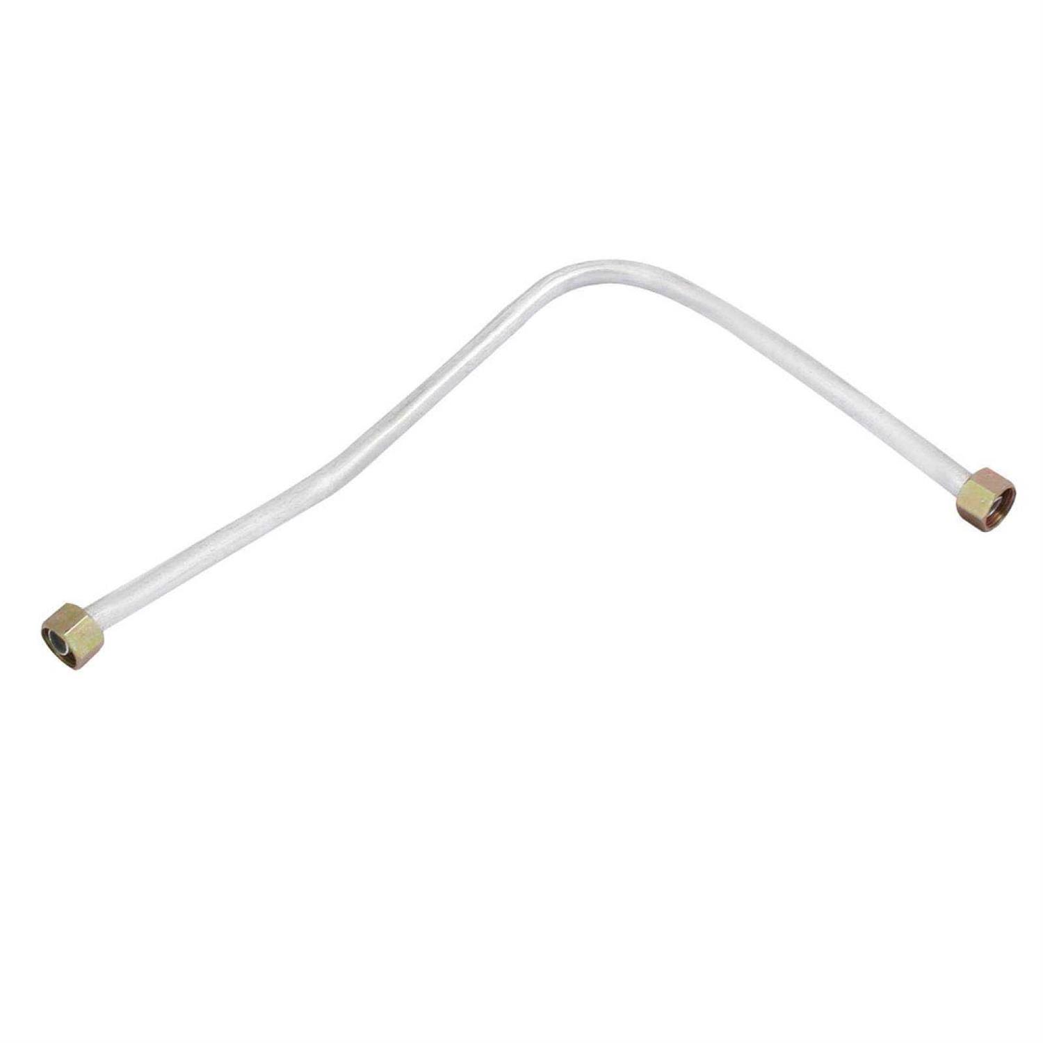 Unique Bargains 304 Stainless Steel Fully Threaded Rods Bar Studs - Zenithce