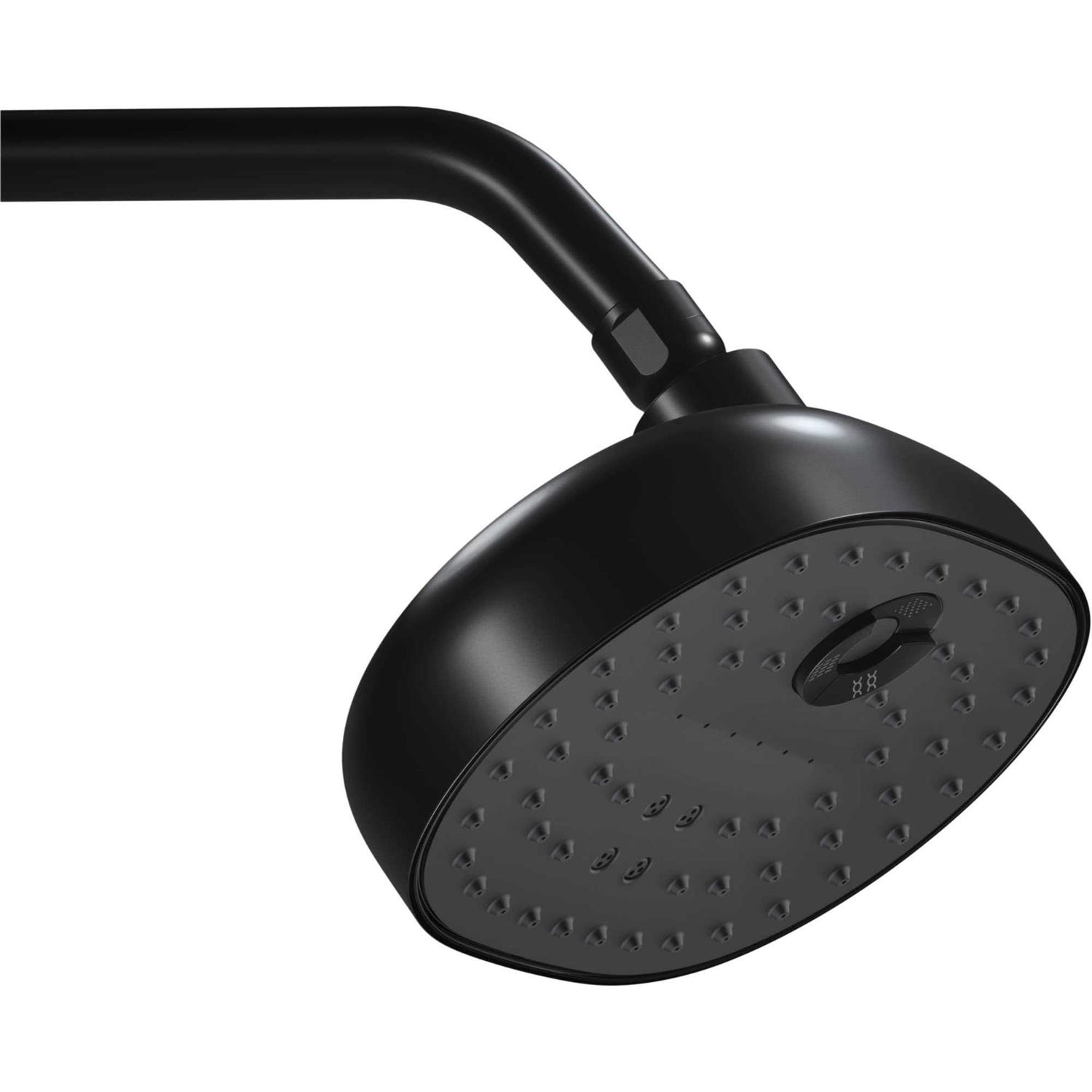 KOHLER Statement Showerhead - Zenithce