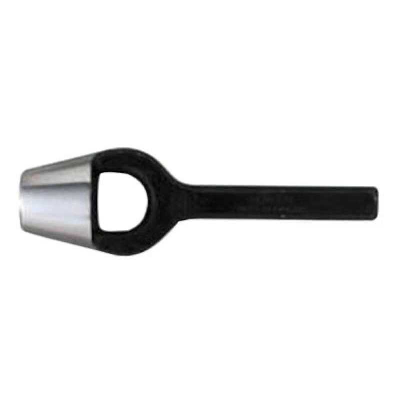 General Tools 1268 Snap Fastener Refill - Zenithce