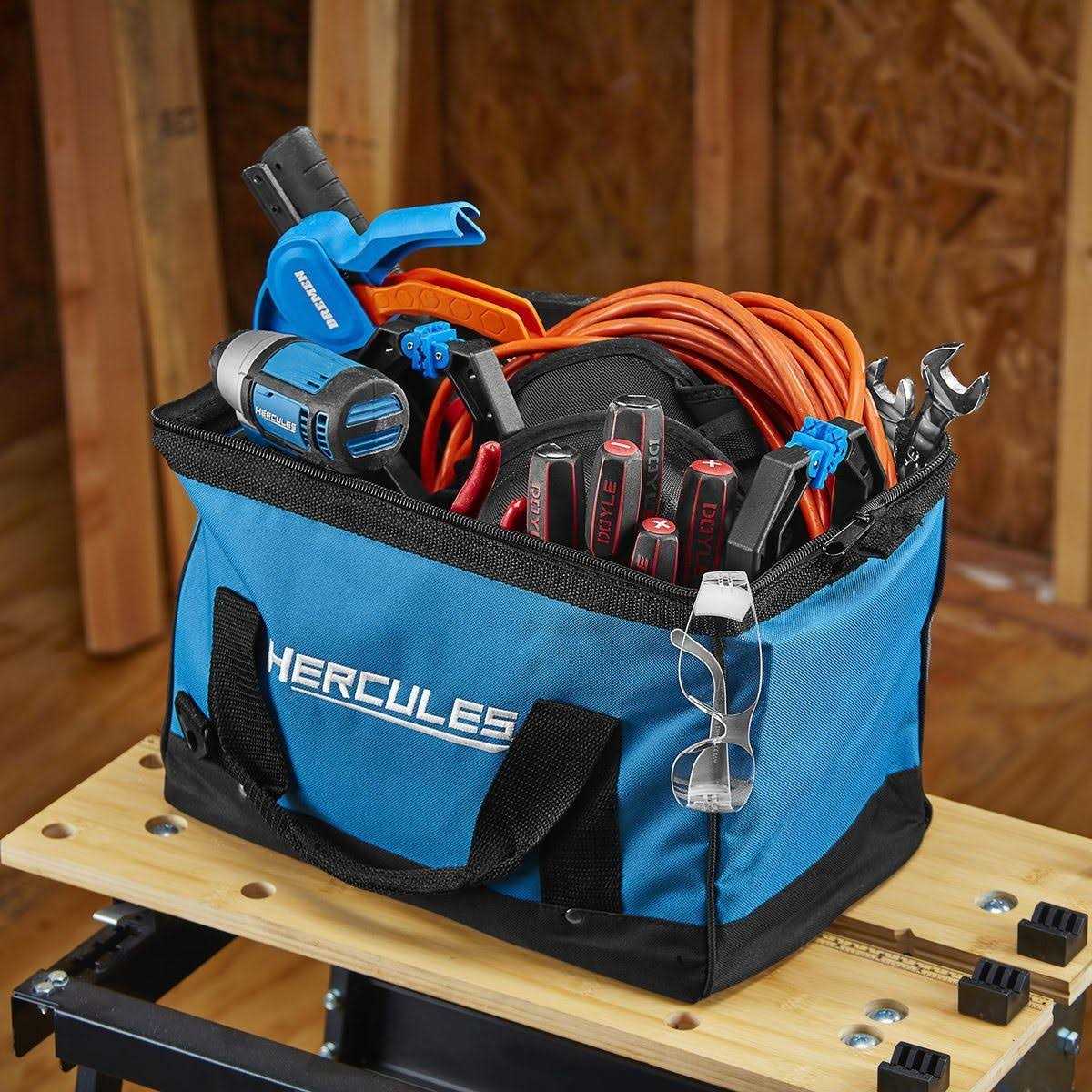 Hercules Universal Sink Harness Kit - Zenithce