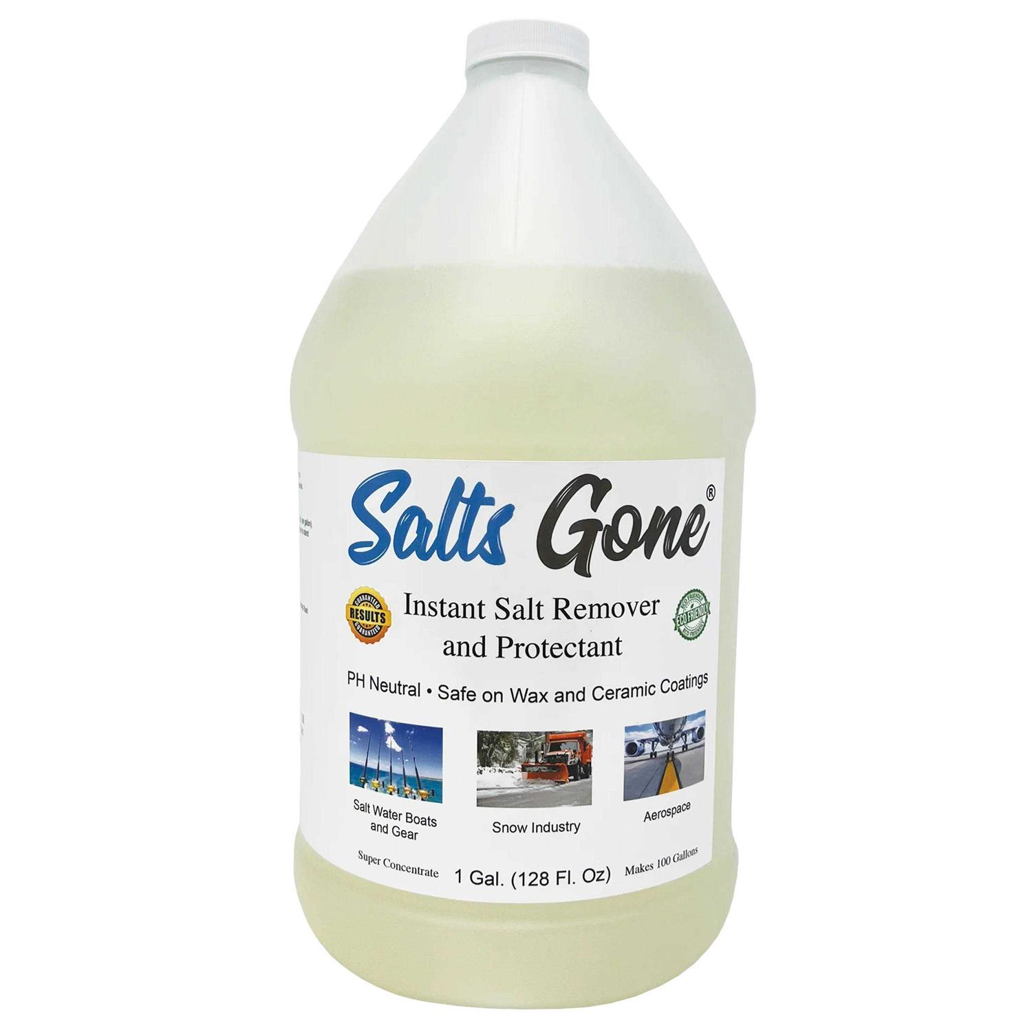 Salter Labs Crush Resistant Oxygen Tubing - Zenithce