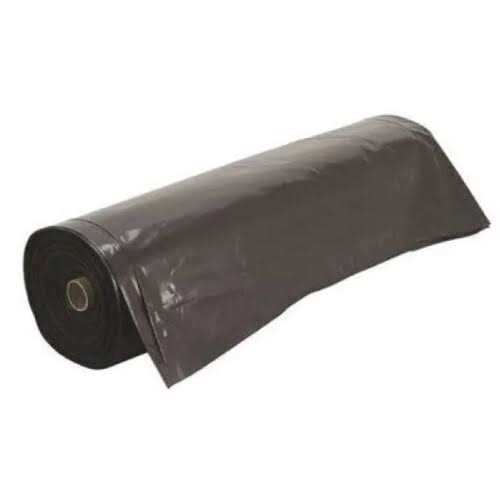 Frost King P1025/6 Clear Sheeting - Zenithce