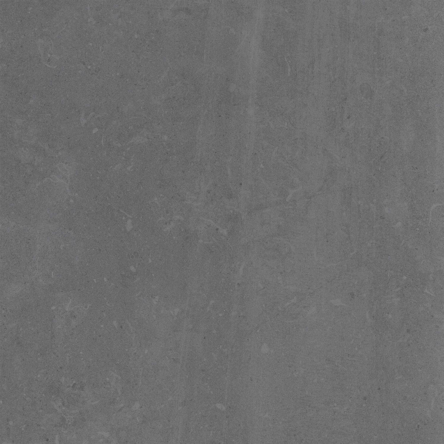Uptown 24 x Porcelain Wall & Floor Tile Emser Tile - Zenithce