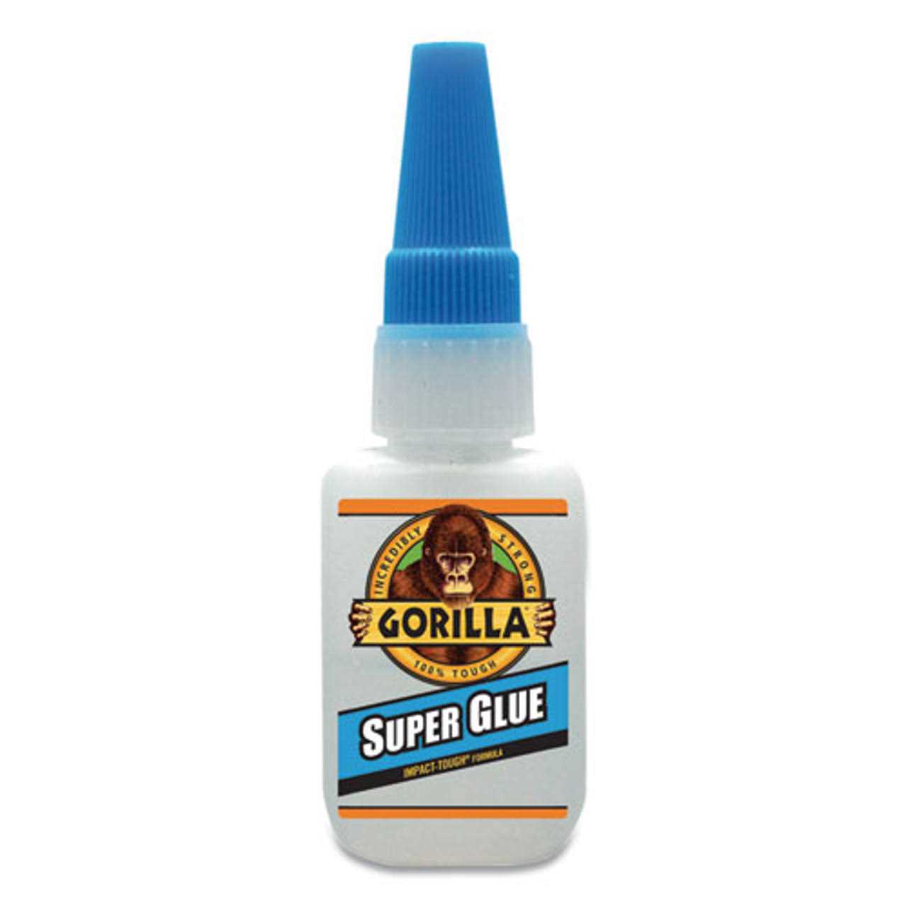 Gorilla Spray Adhesive - Zenithce