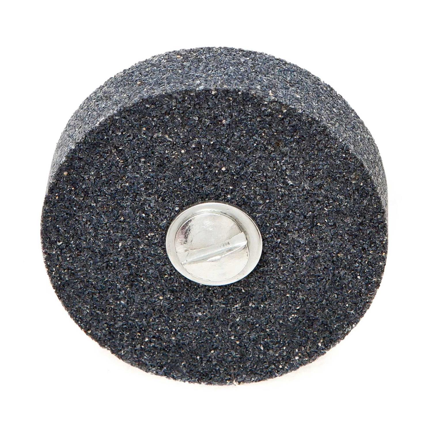 Forney 60051 Mounted Grinding Wheel - Zenithce