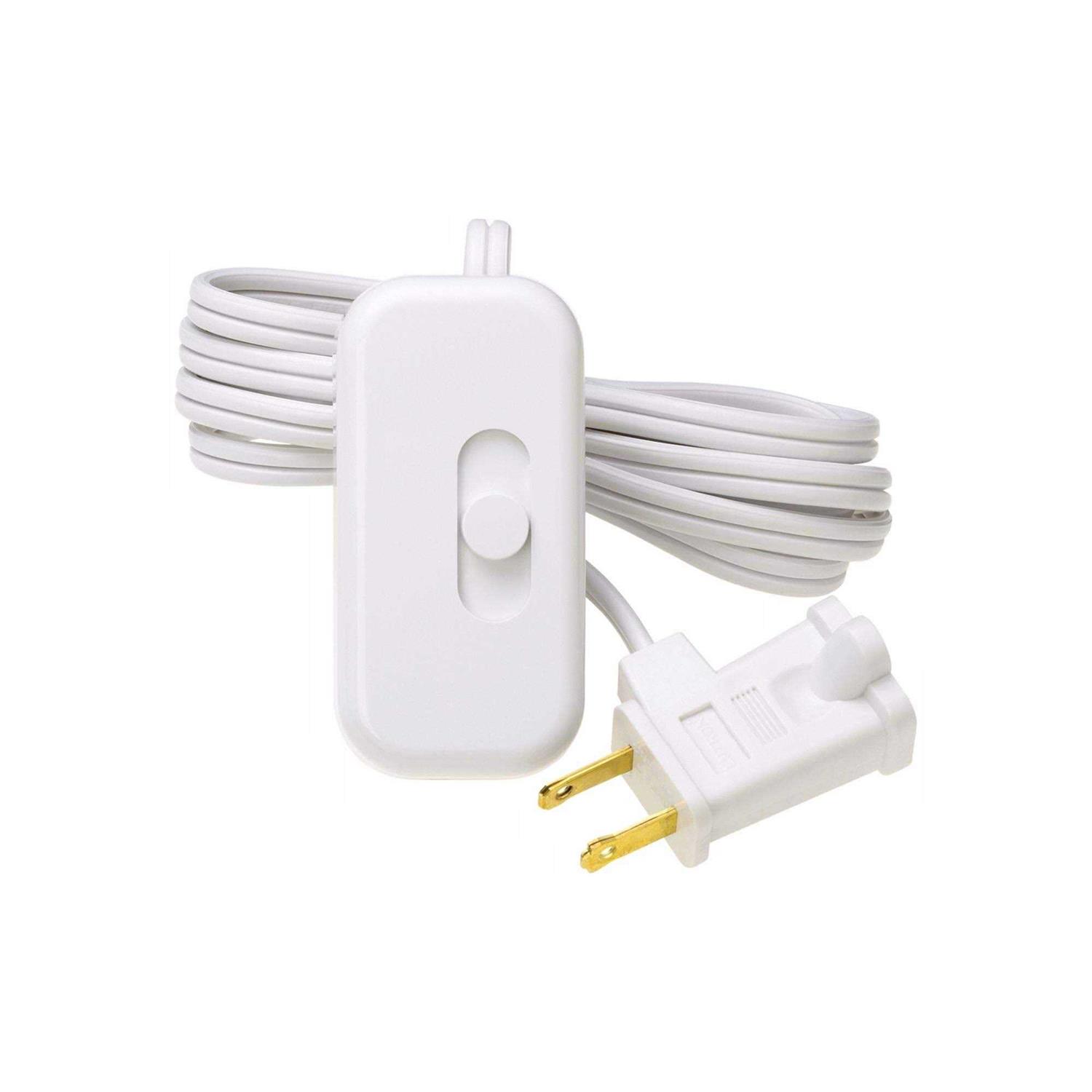 Lutron TTCL-100H-BL Credenza Dimmer - Zenithce