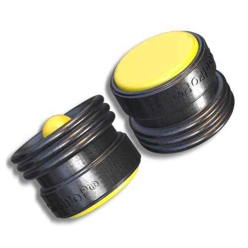 Studor Mini-Vent Air Admittance Valve 20301 - Zenithce