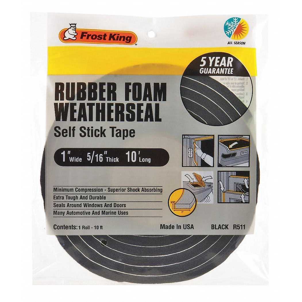 Frost King SP1/12 Fiberglass Insulation - Zenithce
