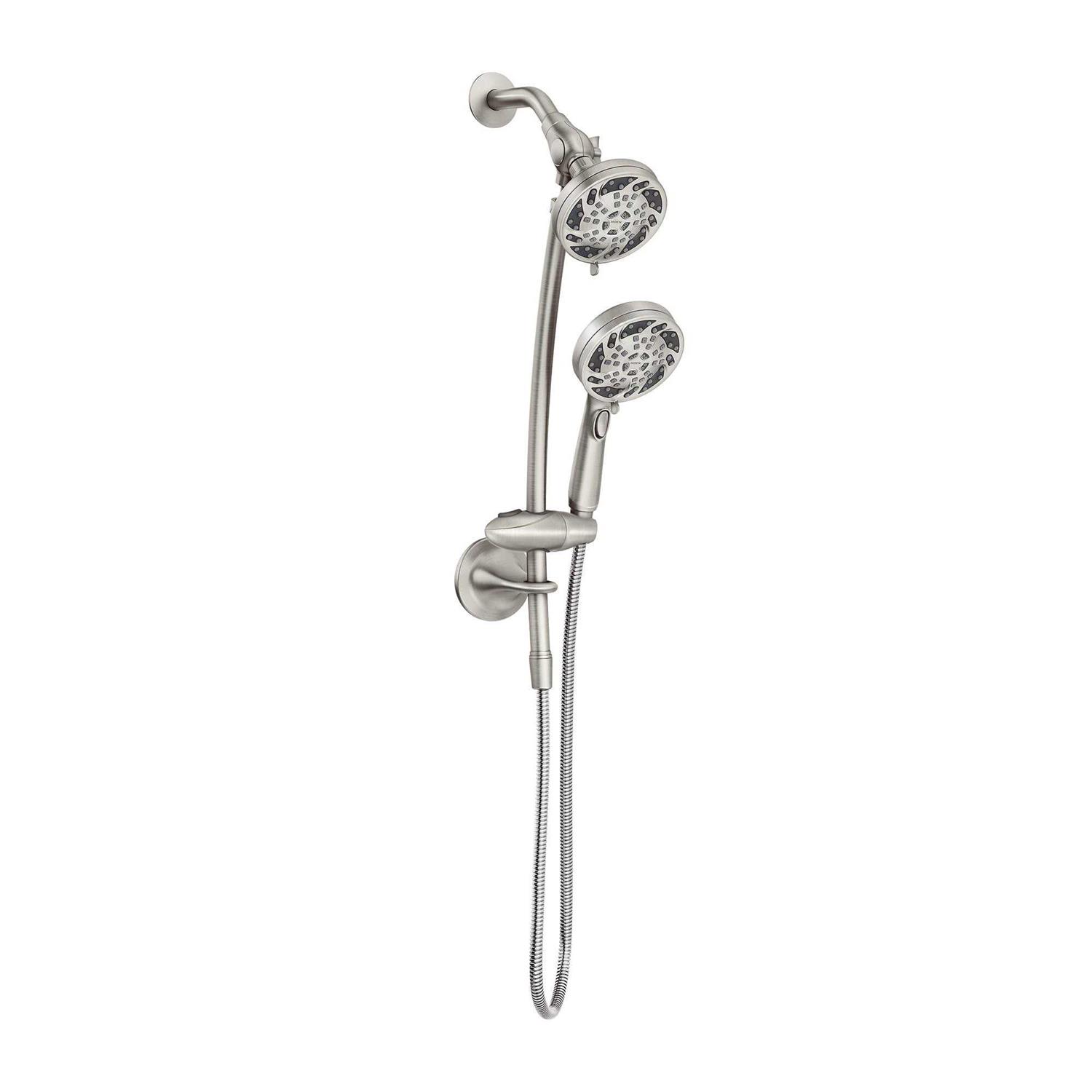 Moen 1 Handle Ceramic Disc Cartridge 121549 - Zenithce