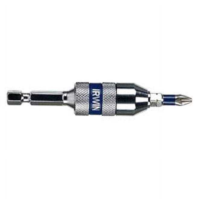 Irwin ProTouch Drywall Jab Saw 2014100 - Zenithce