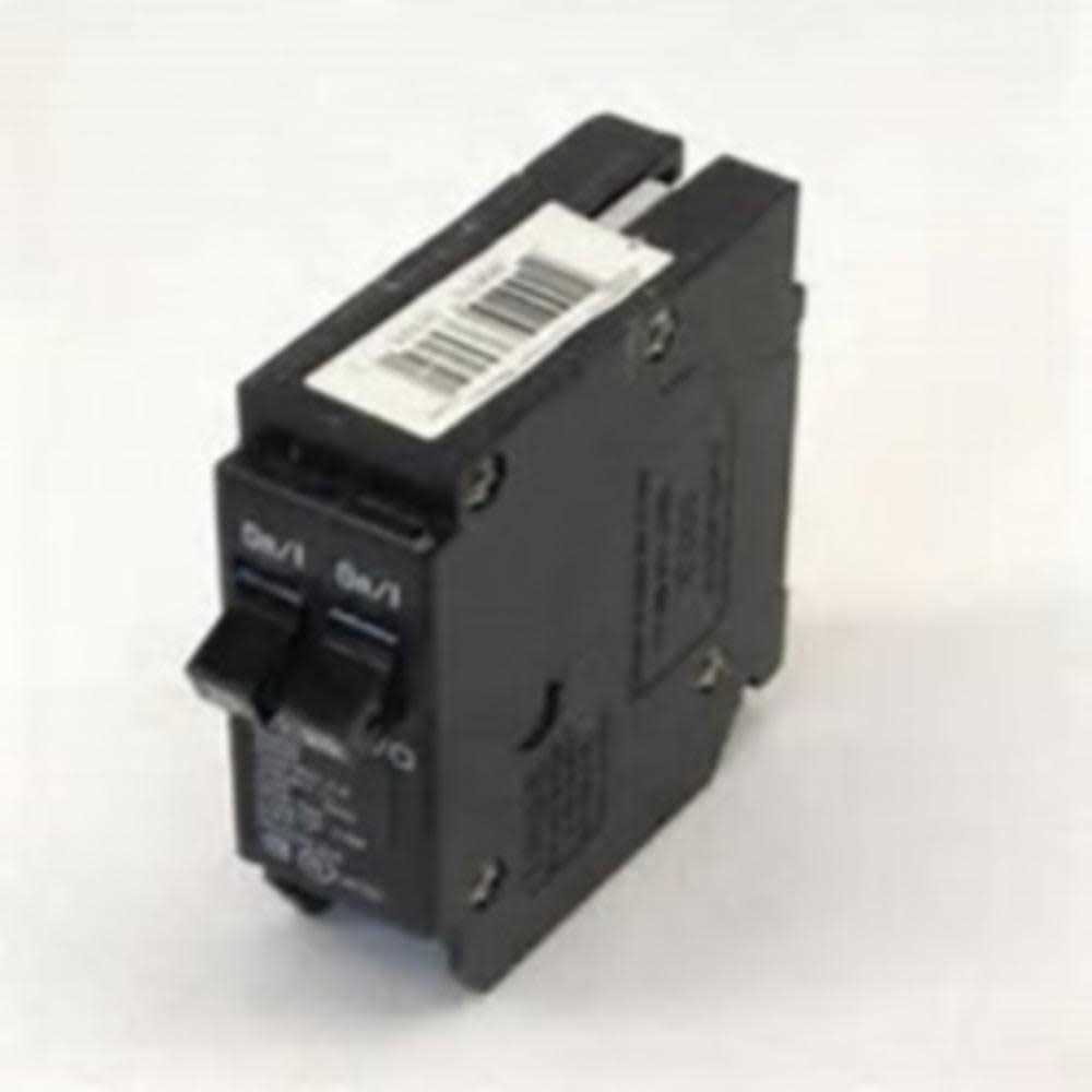 Eaton BAB3100H - Zenithce