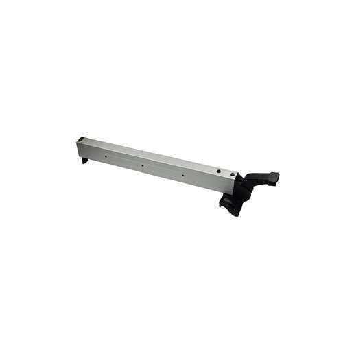 Porter Cable PCE345 Orbital Jig-Saw - Zenithce