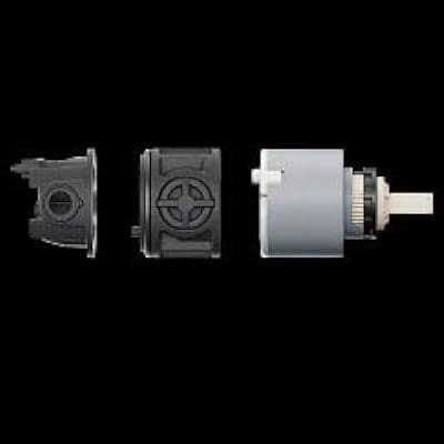 Moen 162469SRS Spot-Resist Wand Kit for Arbor with Motionsense - Zenithce