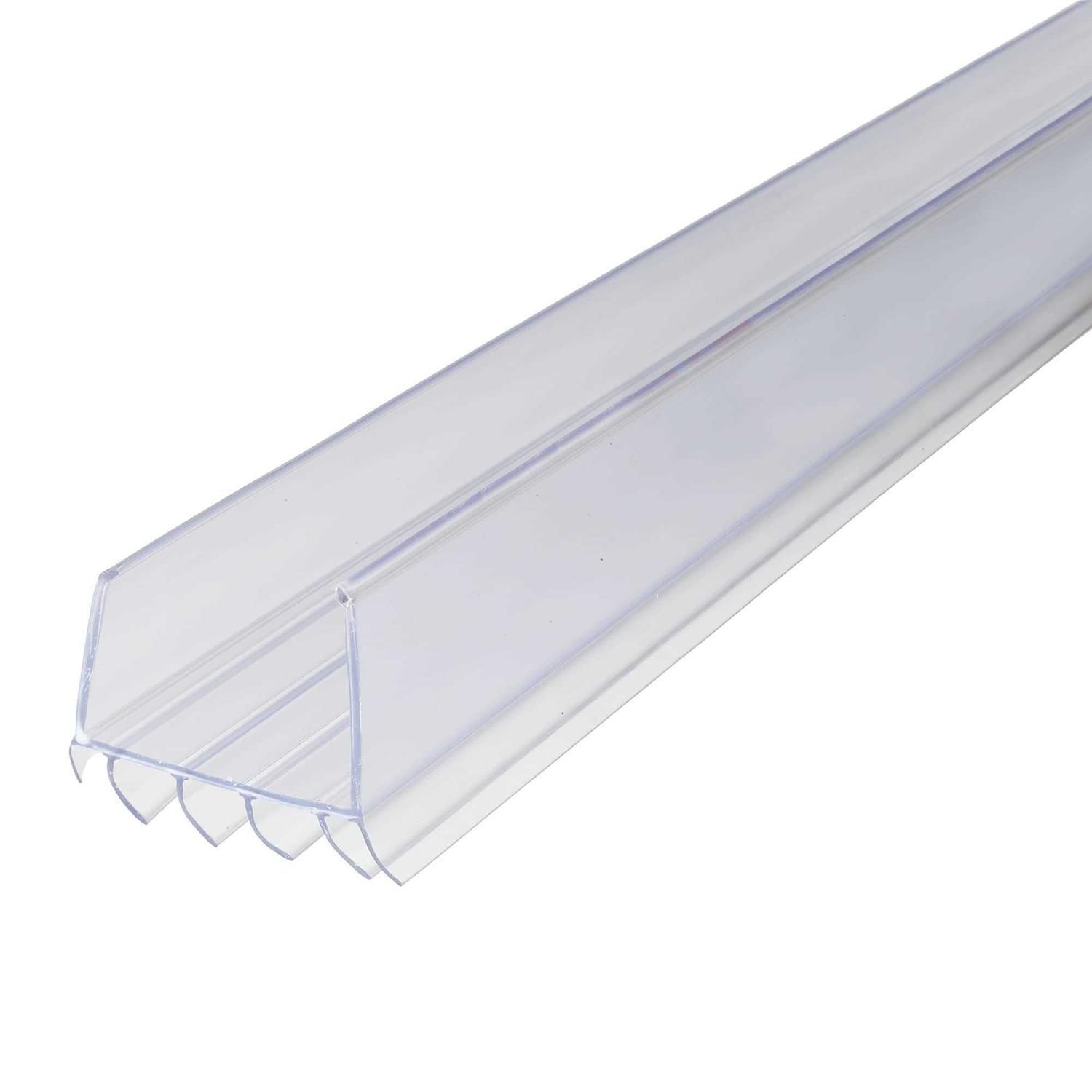 M-D Cinch Bottom Door Seal - Zenithce