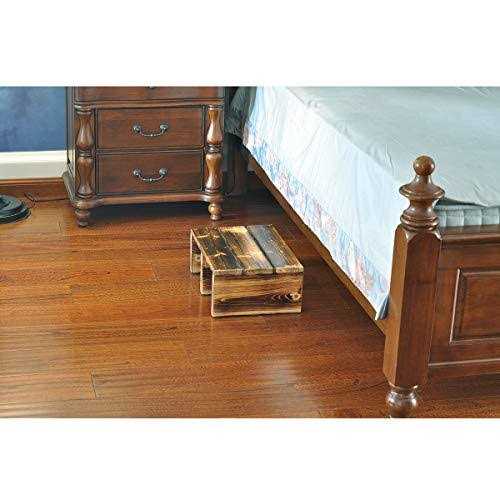 Wooden and Rubber Toilet Plungers - Zenithce