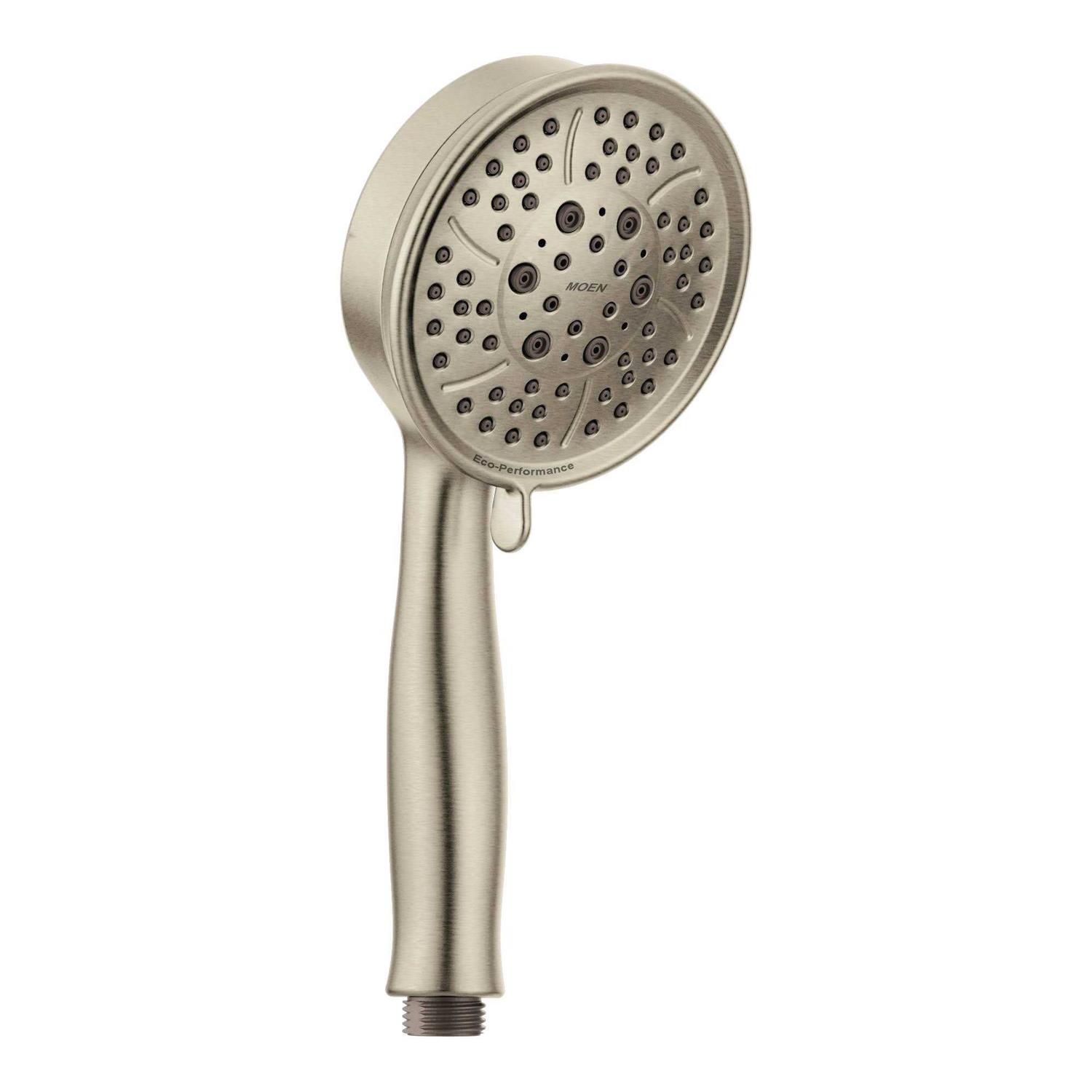 Moen Nori Kitchen Faucet 87066 - Zenithce