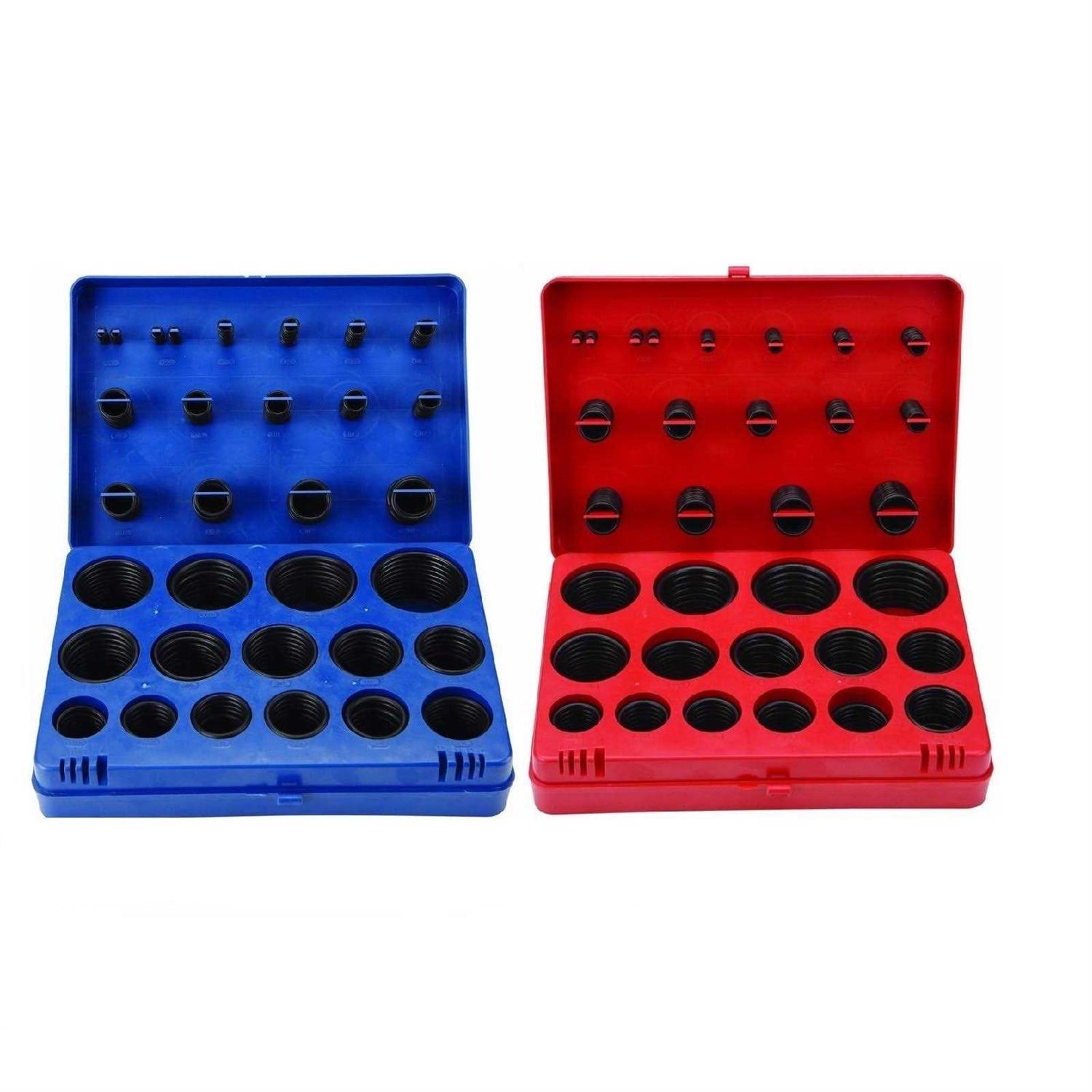 SAE Bolt Gauge Check a Thread Nut Fastener Size Tool - Zenithce