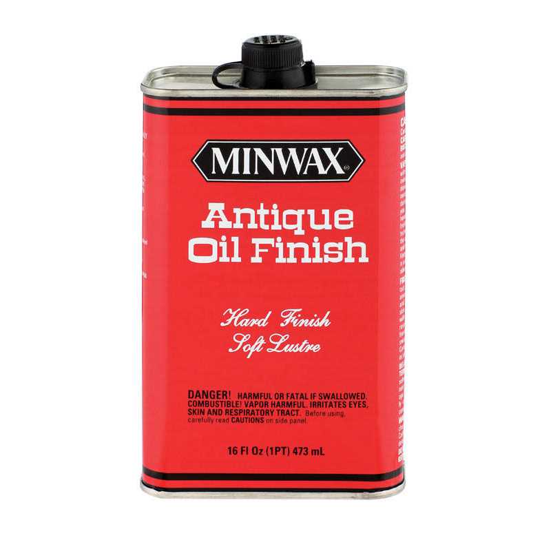 Minwax Aerosol Polycrylic Protective Finish - Zenithce