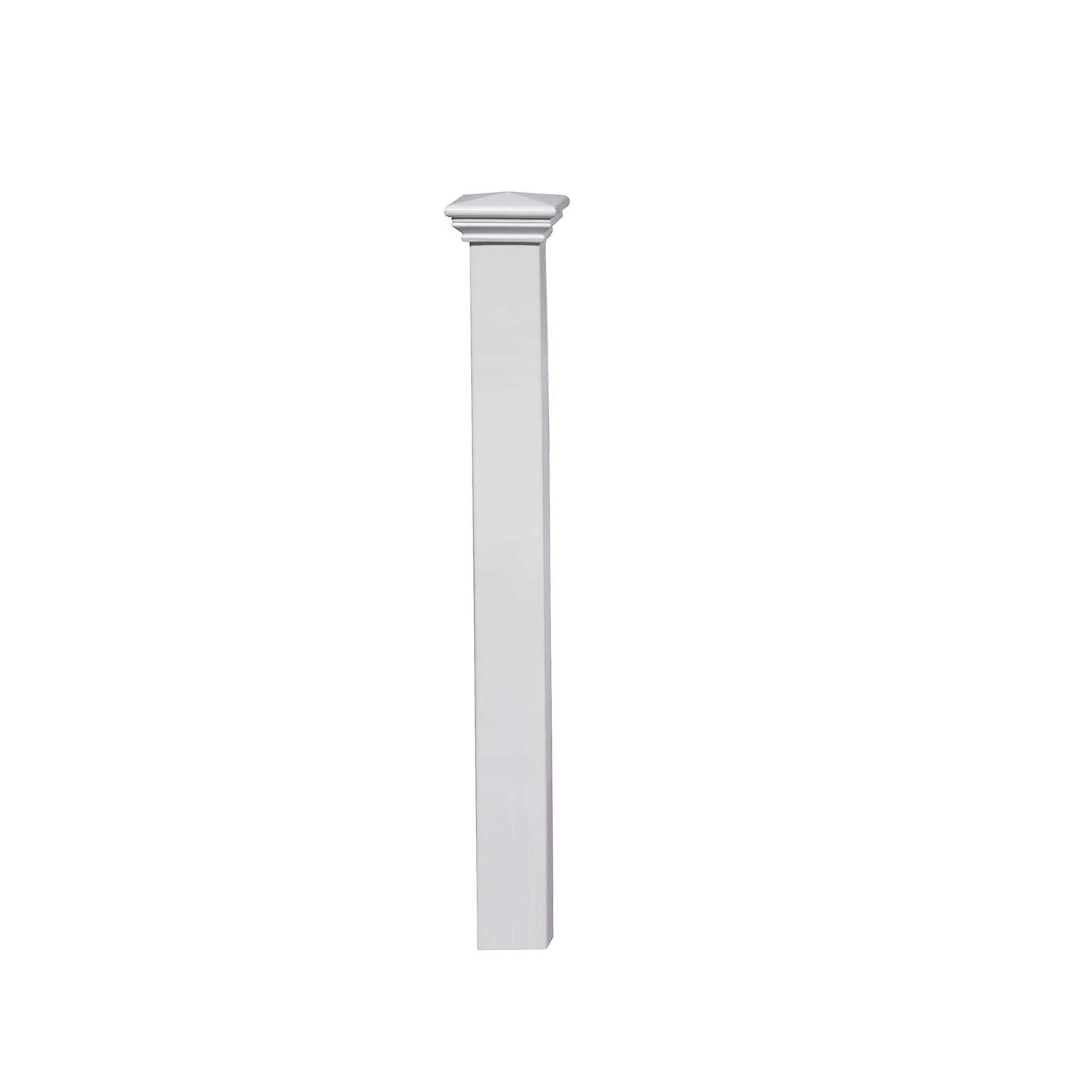 Newport Vessels Newport Battery Quick Connect/Disconnect Connectors Terminals for Trolling Motor -Heavy Duty 8 Gauge Wire Marine Battery Accessory - Zenithce
