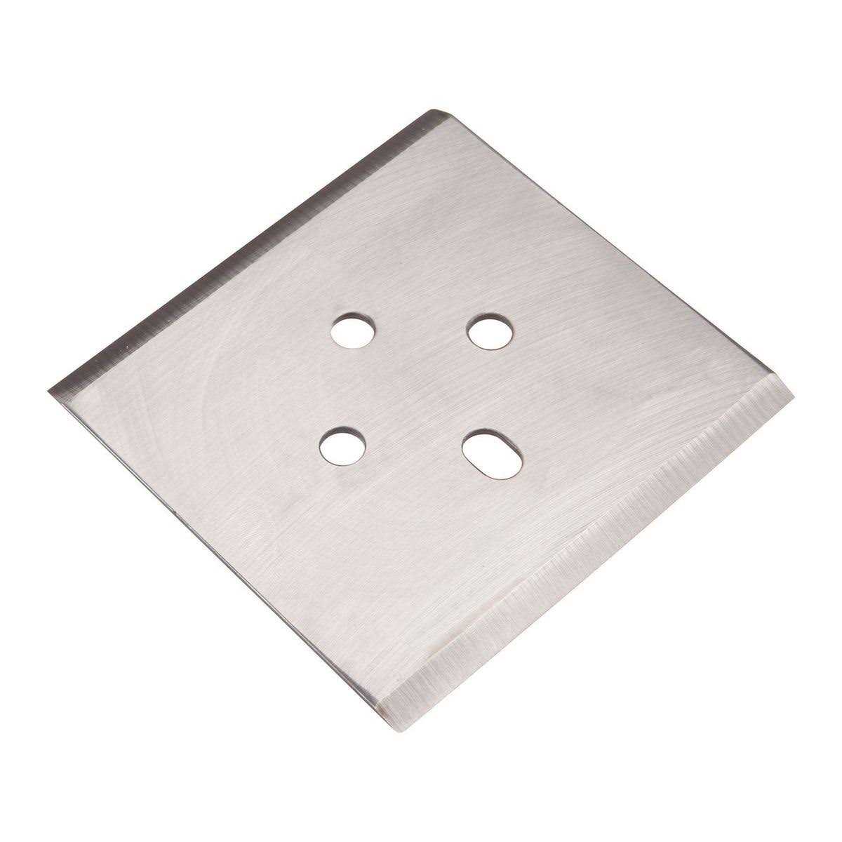 Finch & Mclay Floor Pivoting Carpet Knife - Zenithce