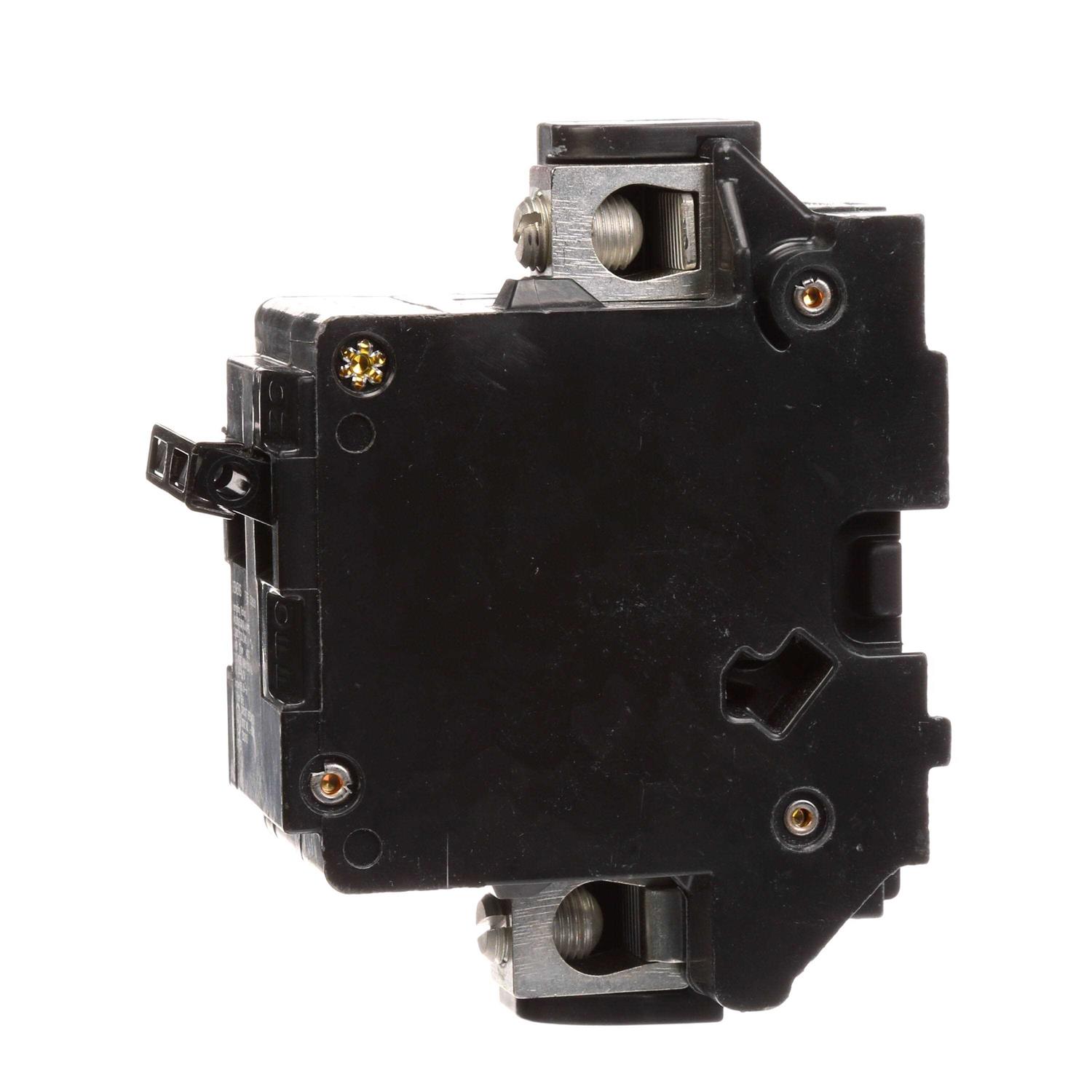 Siemens LNF222RA Safety Switch General Duty 60A - Zenithce