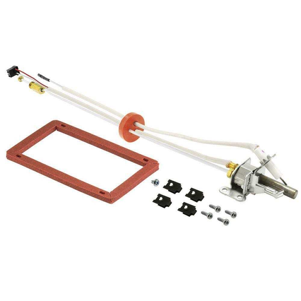 Rheem SP20303A Gas Valve - Zenithce