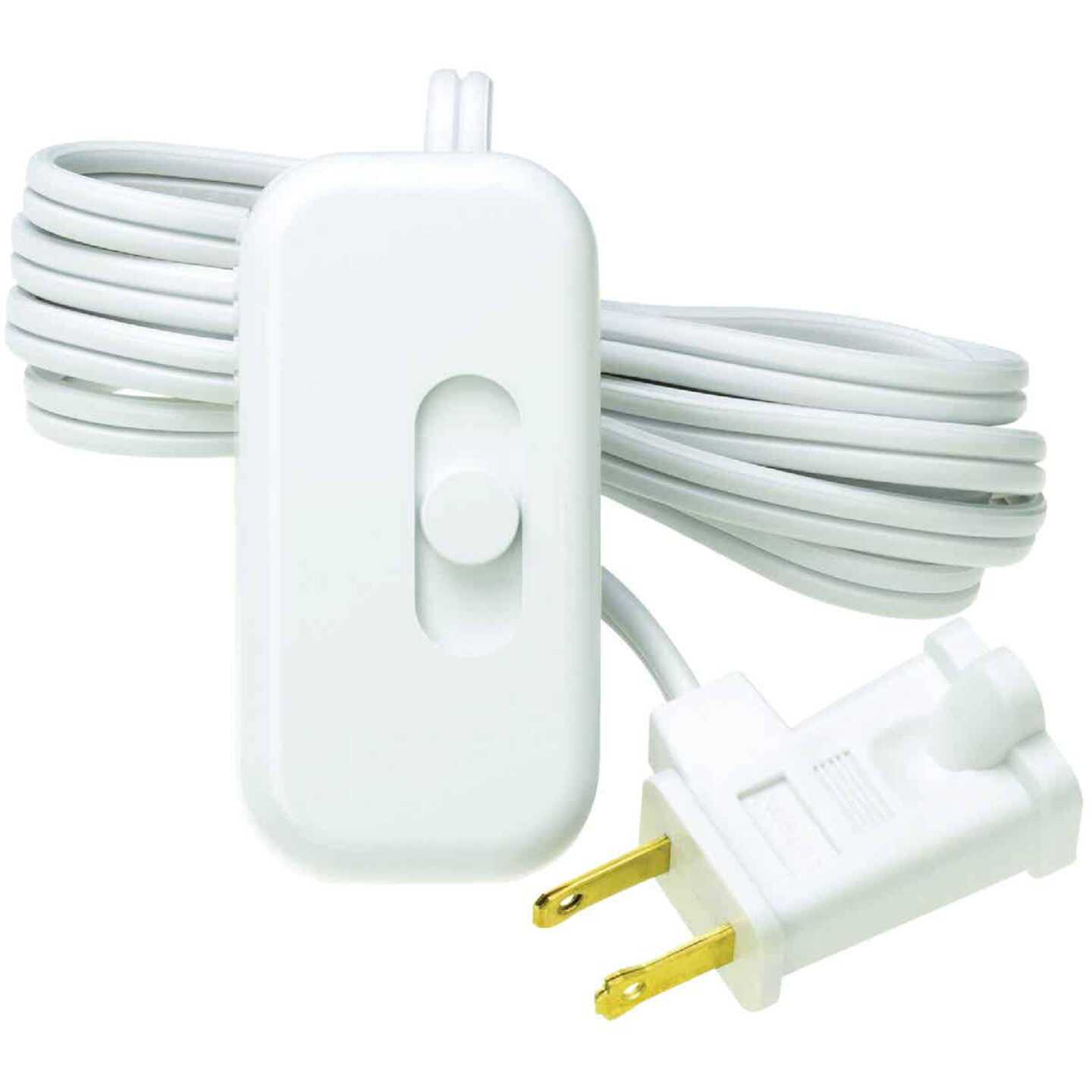 Lutron TTCL-100H-BL Credenza Dimmer - Zenithce