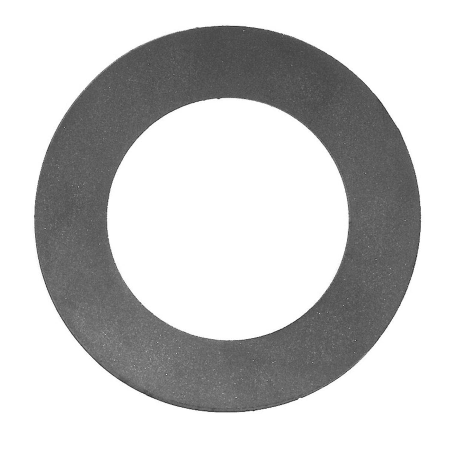 Danco 51930 Tub Drain Kit - Zenithce