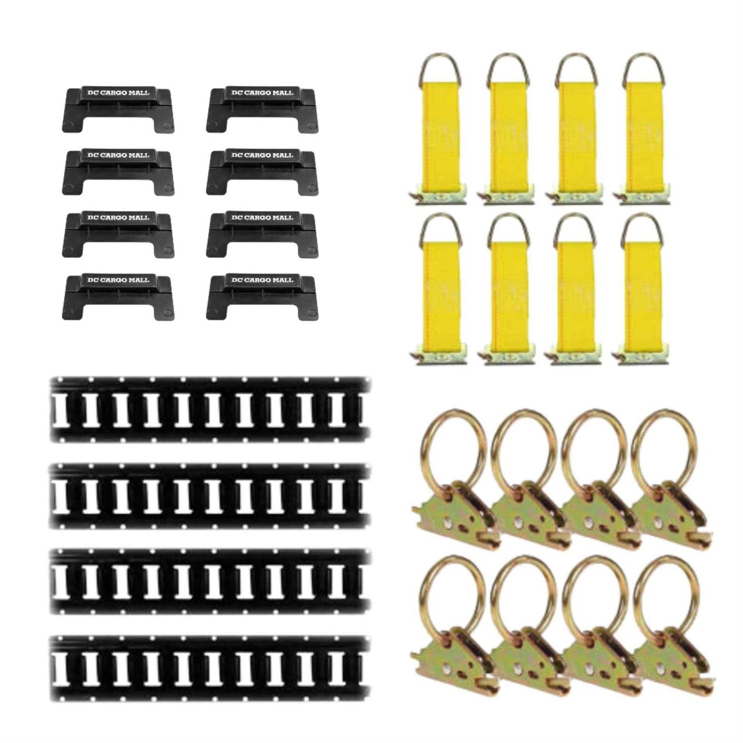 E-Spot Upgrade Kit Streamlight 45845 - Zenithce