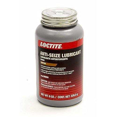 Loctite Control Gel Super Glue - Zenithce
