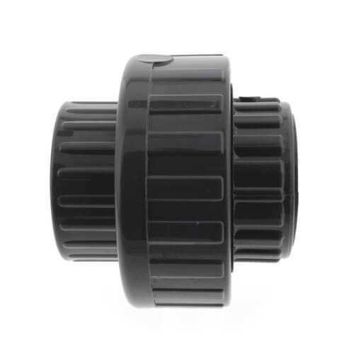 Spears 839 Reducing Bushing - Zenithce