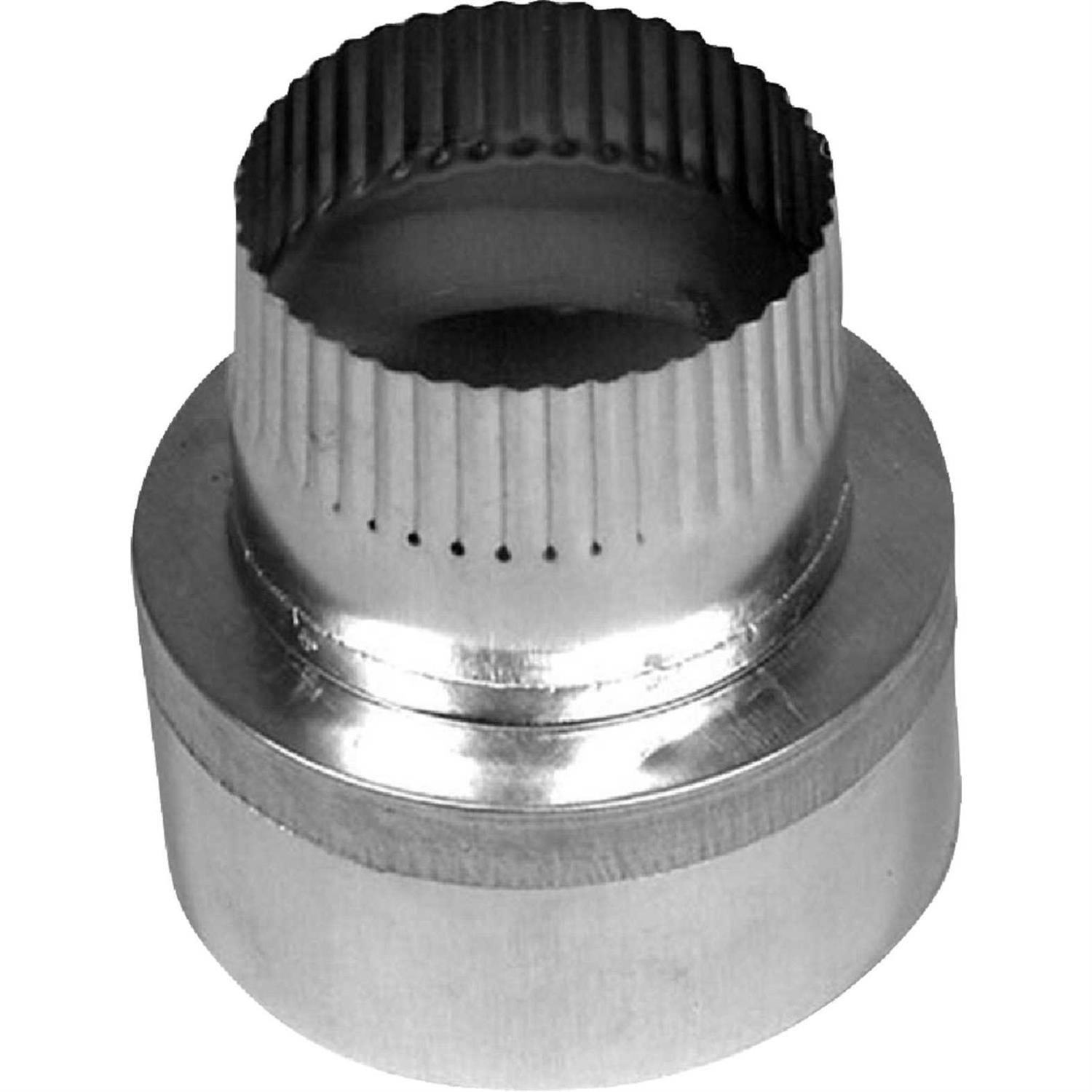 Dundas Jafine Recessed Dryer Vent Box DRB4XZW - Zenithce