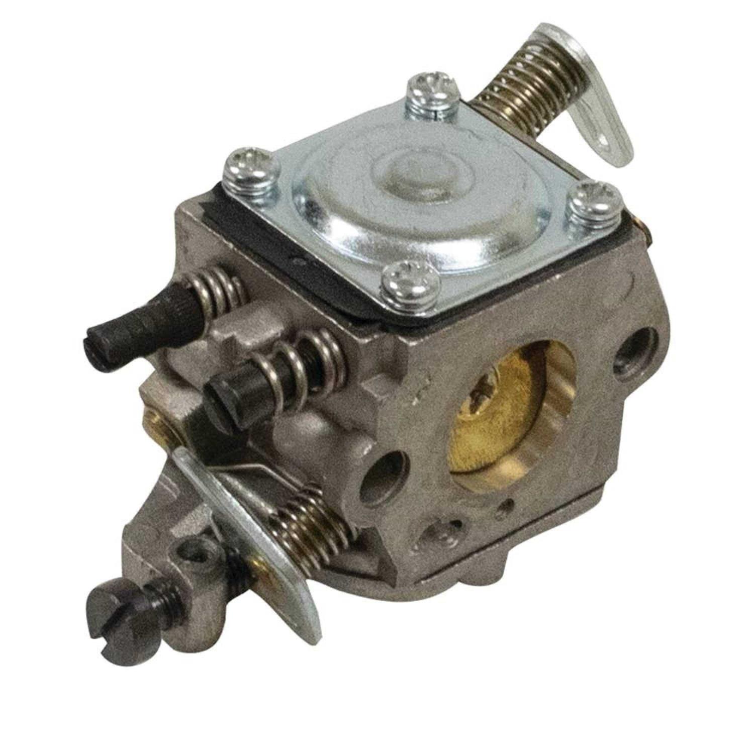 Stens 430249 Ignition Switch - Zenithce