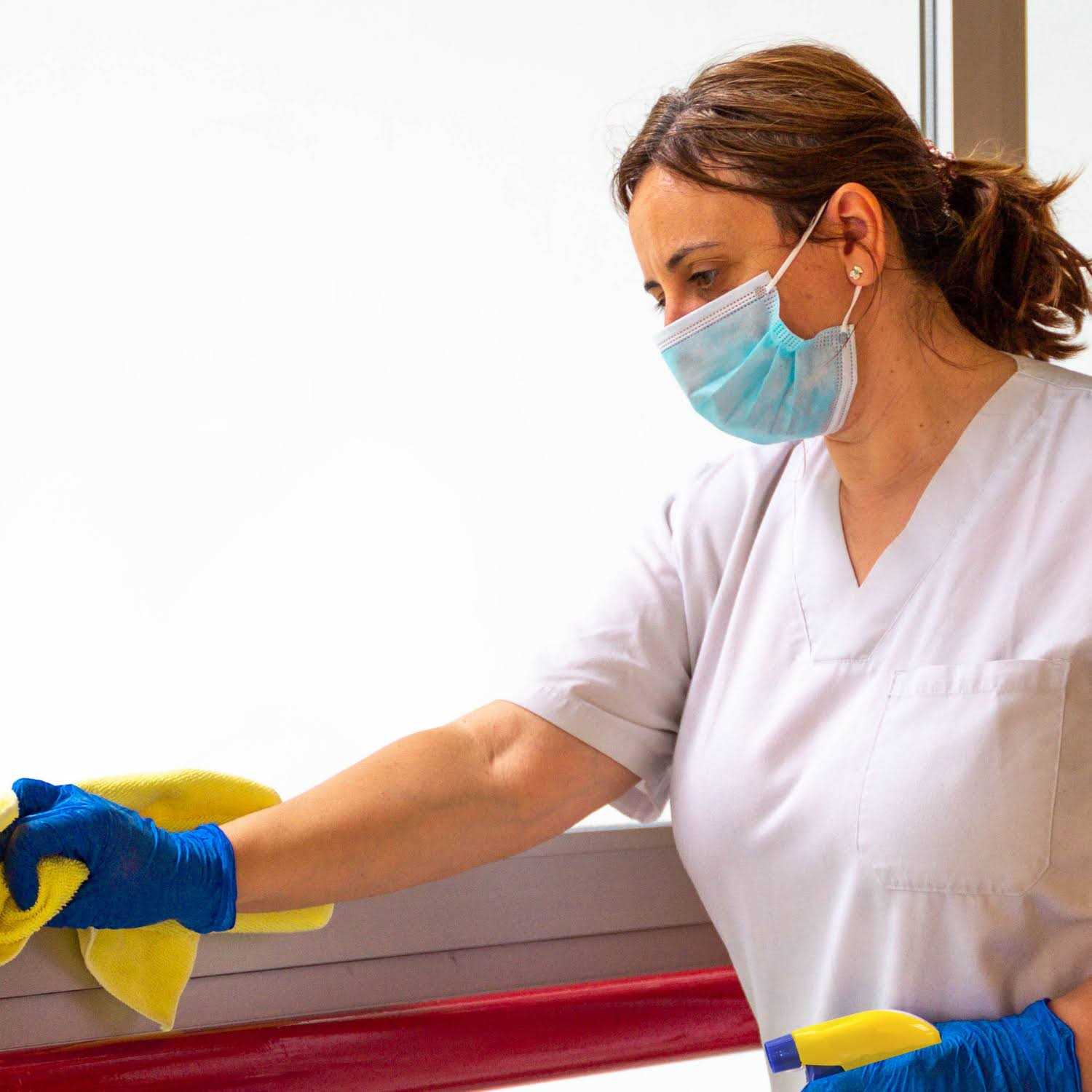 Zep Morado Super Cleaner 85635 - Zenithce