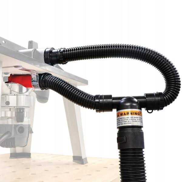 Milescraft Drill Pump 750. 1314 - Zenithce
