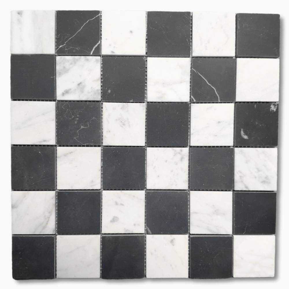 Mosaic Wall Floor Tile Marble Online - Zenithce
