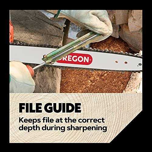 Oregon Steel Log Saw Horse, Foldable and Adjustable 584145 - Zenithce