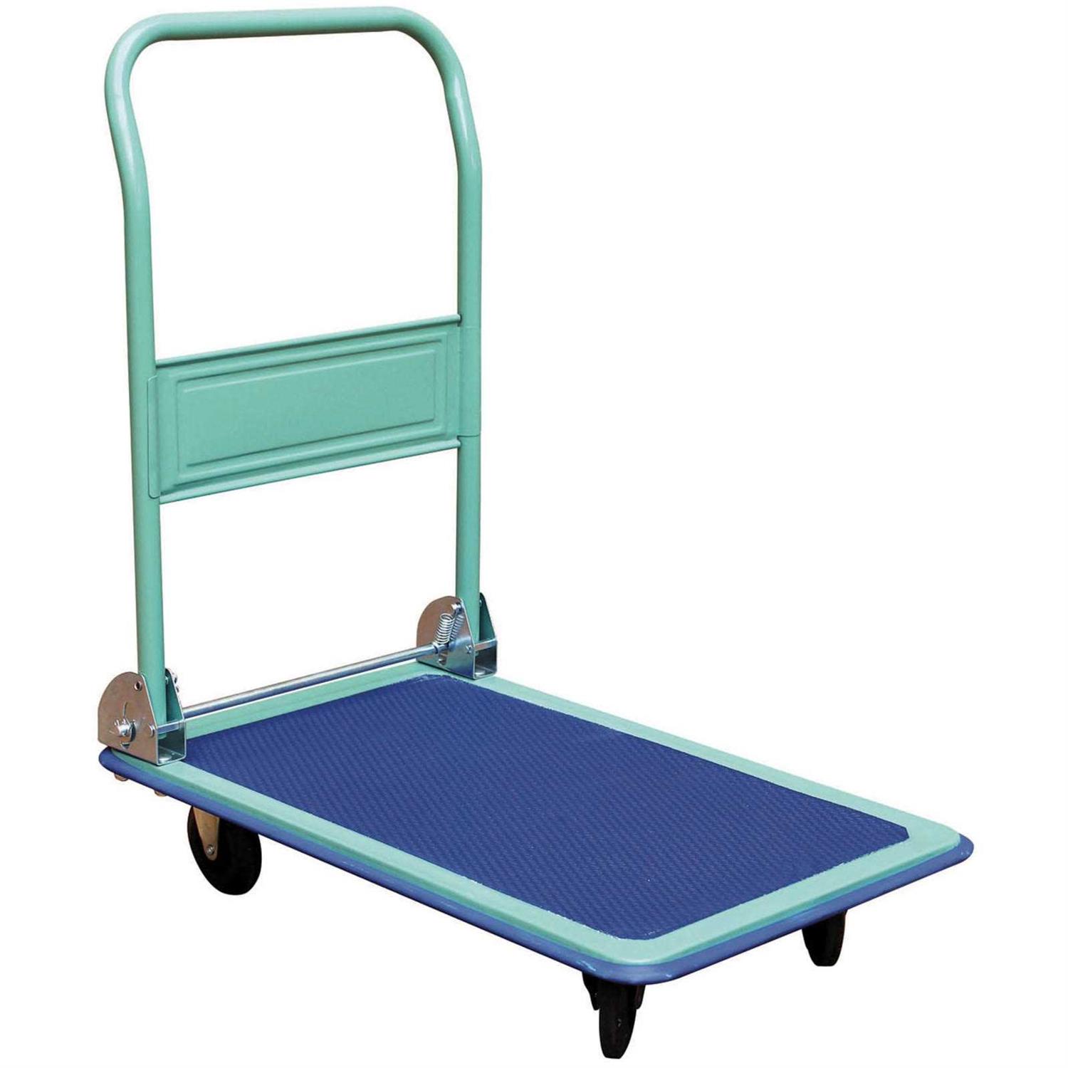 Plated Flat Corner Brace Zinc - Zenithce