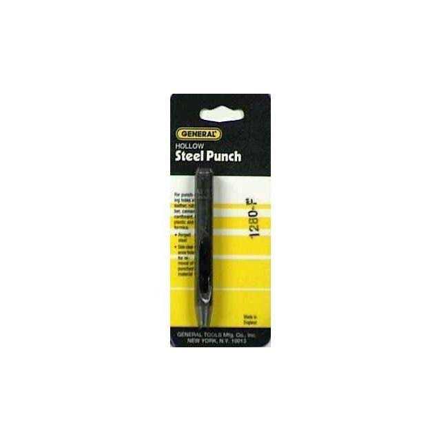 General Tools GPK035 Gas Pressure Test Kit - Zenithce
