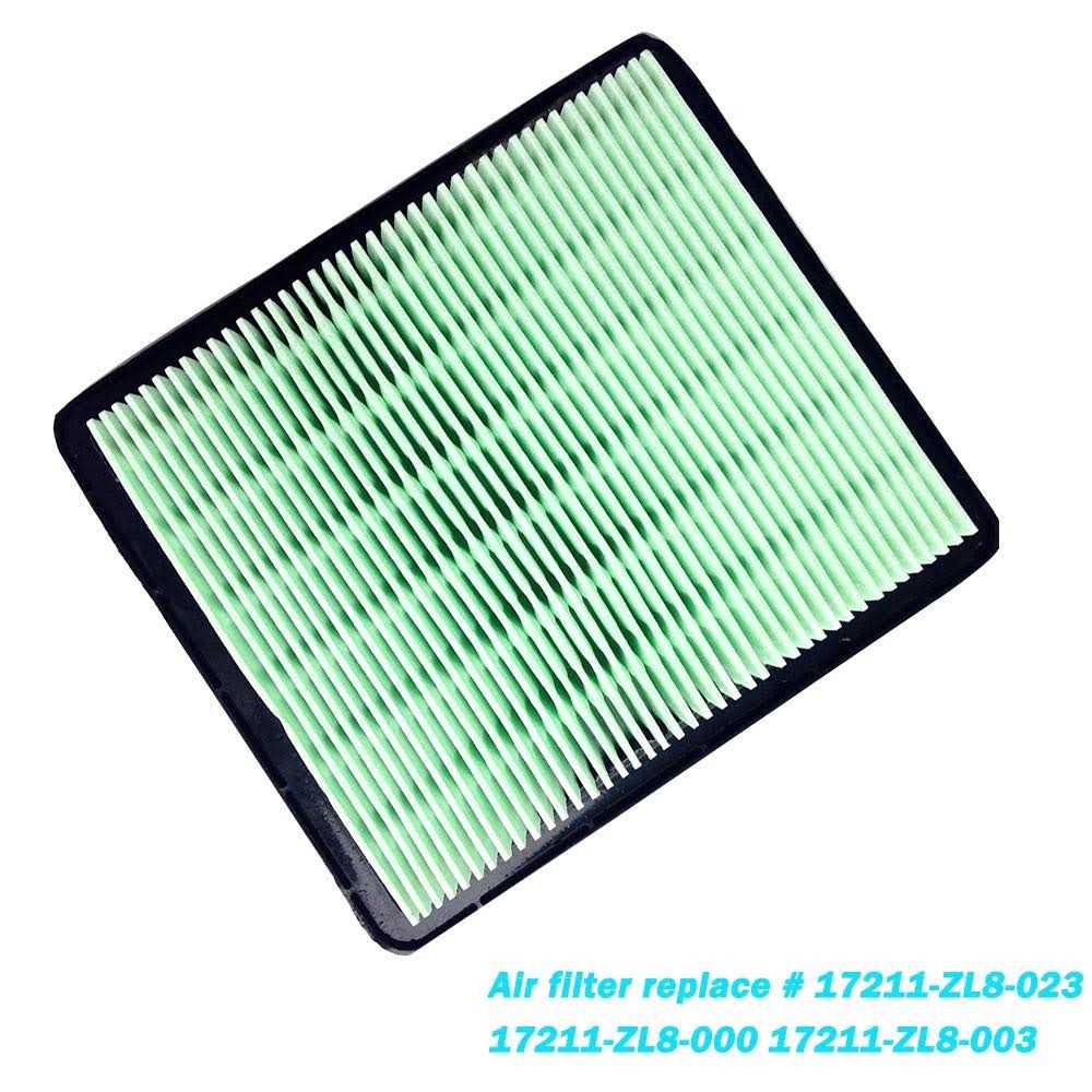 GCP Products Gateron Oil King Pre Lubed 5Pin Linear Switches For Mechanical Keyboard - Zenithce