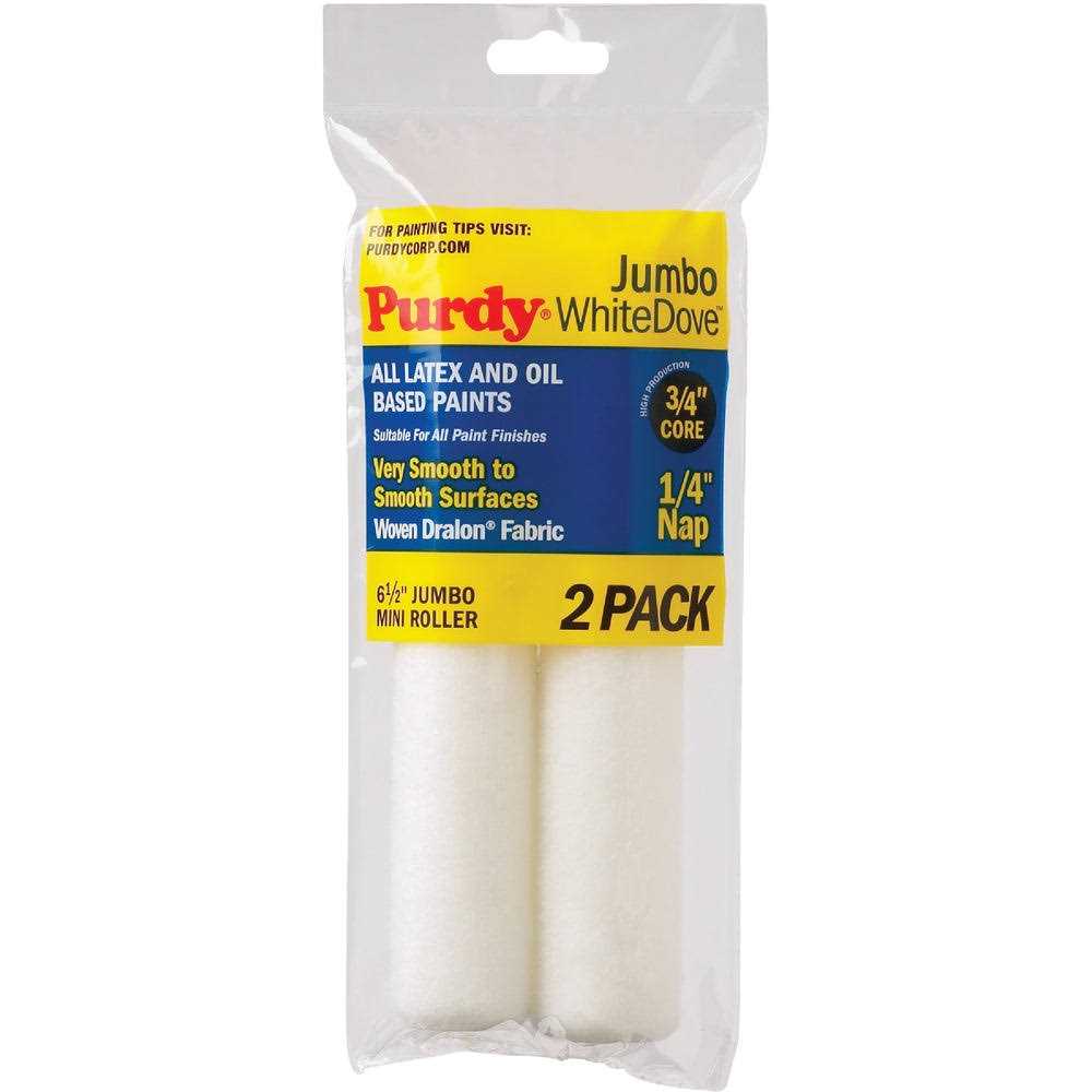 Purdy Clearcut Glide Trim Paint Brush - Zenithce