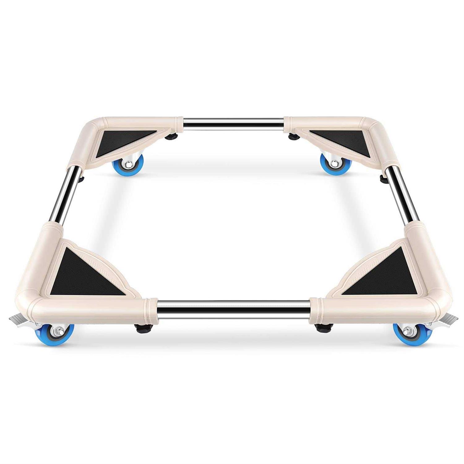 Spaceage ELOCK-FA Circuit Lockout Kit - Zenithce