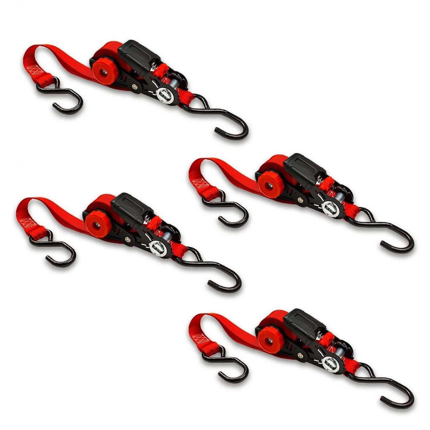 Self-Sealing R134a A/C Can Tap Gauge Hose Recharge AC Conditioning 1/2 - Zenithce